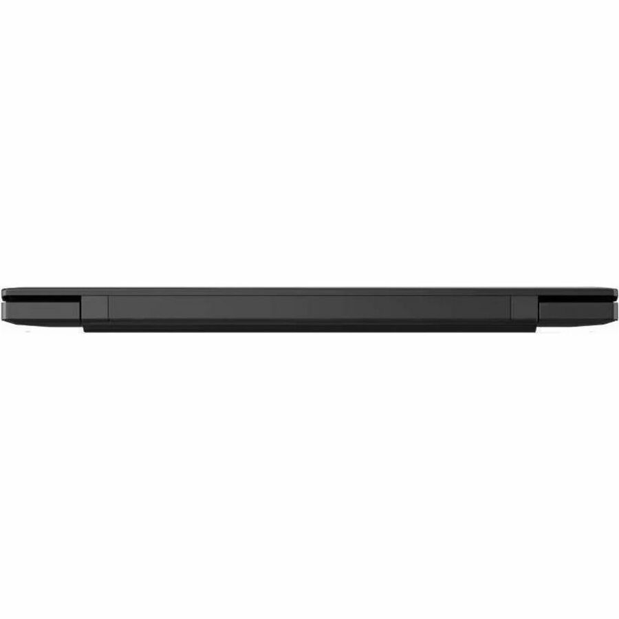 Lenovo ThinkPad T14s Gen 5 21LS0049US 14