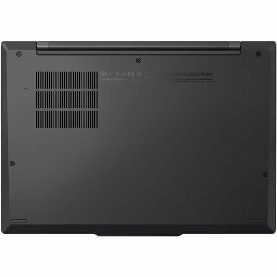 Lenovo ThinkPad T14s Gen 5 21LS0049US 14