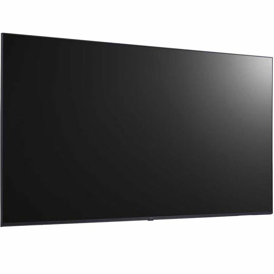 LG 43UL3J-M UHD Standard Signage