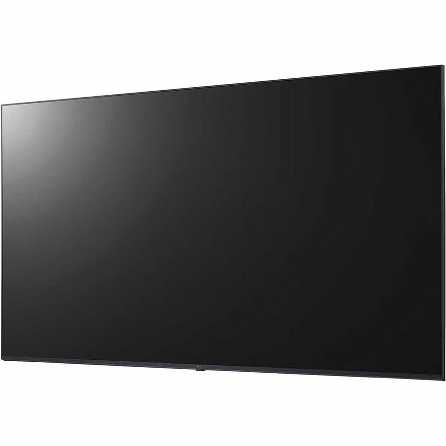 LG 43UL3J-M UHD Standard Signage