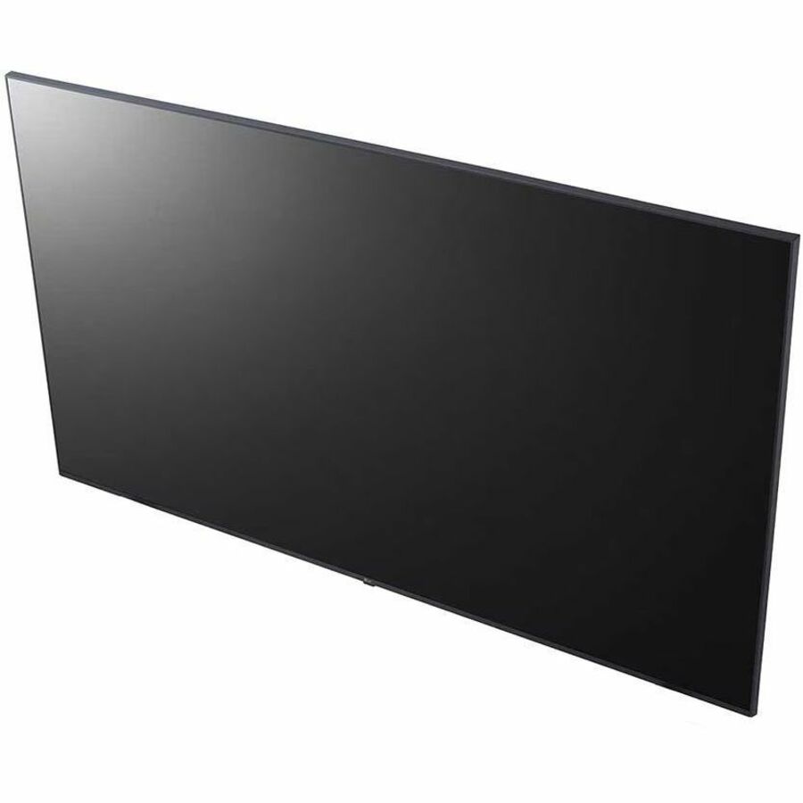 LG 43UL3J-M UHD Standard Signage