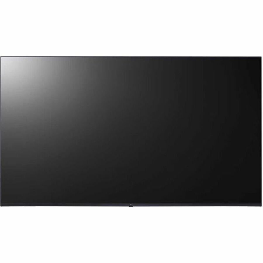 LG 43UL3J-M UHD Standard Signage