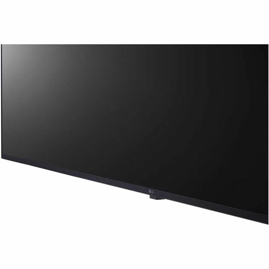 LG 43UL3J-M UHD Standard Signage