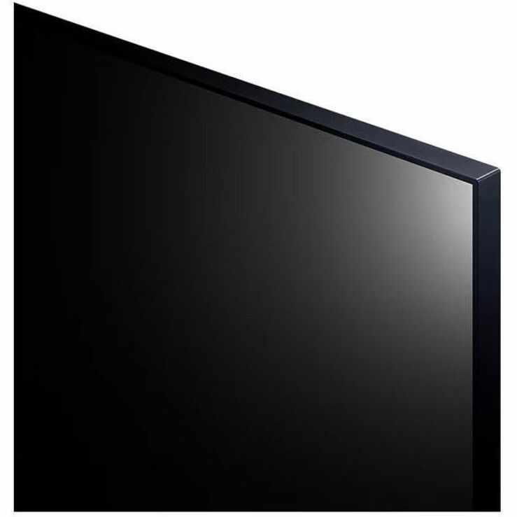 LG 50UL3J-M UHD Standard Signage