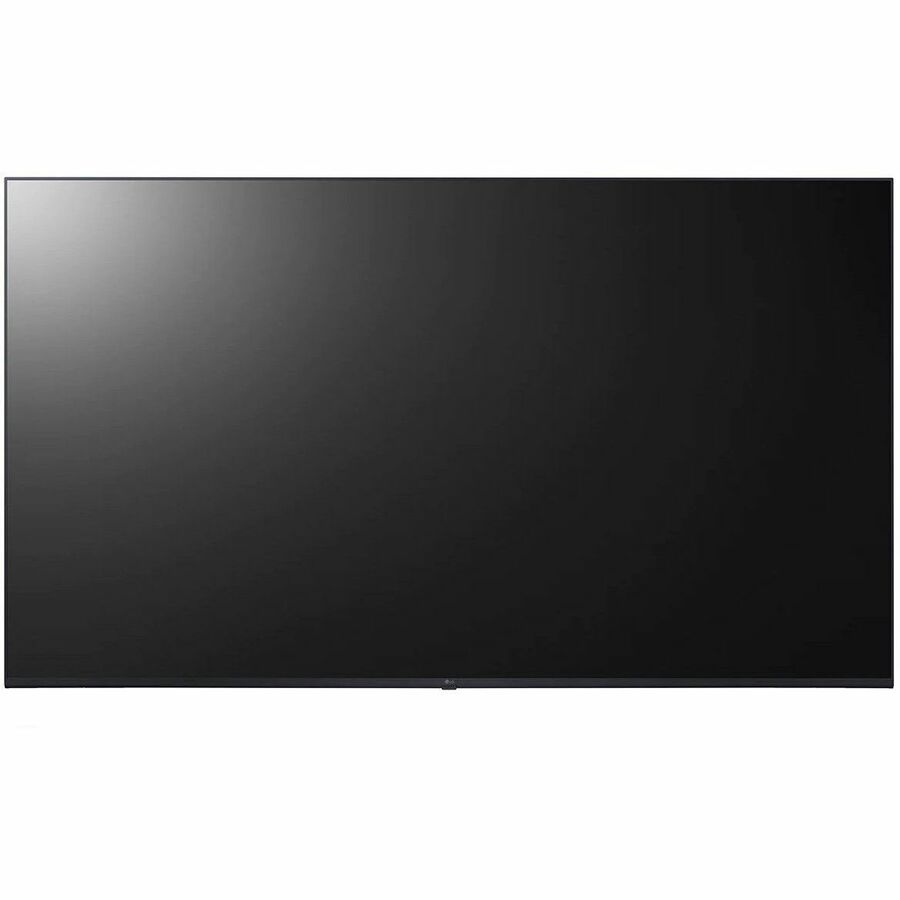 LG 50UL3J-M UHD Standard Signage