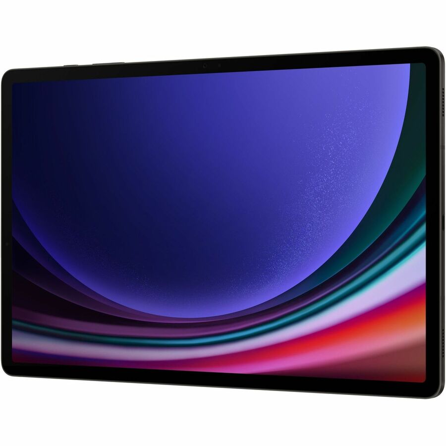 Samsung Galaxy Tab S9+ SM-X810 Tablet - 12.4