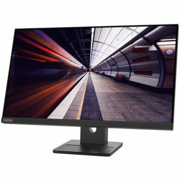 Lenovo ThinkVision E24-30 24