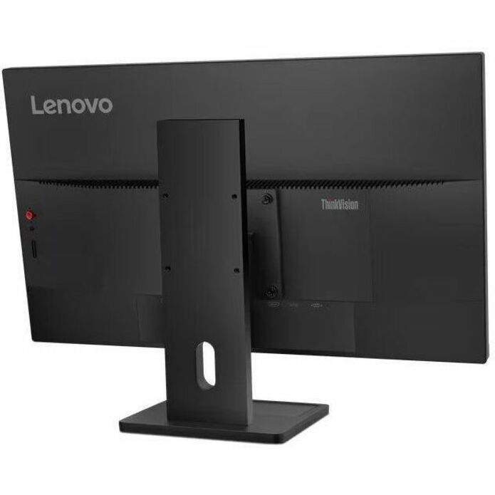 Lenovo ThinkVision E24-30 24