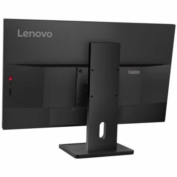 Lenovo ThinkVision E24-30 24