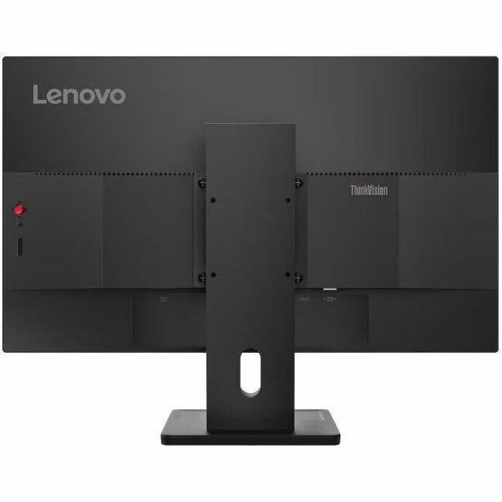 Lenovo ThinkVision E24-30 24