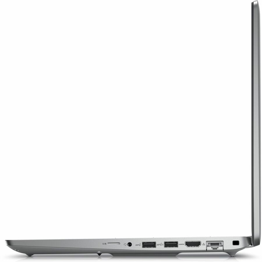 Dell Precision 3000 3580 15.6