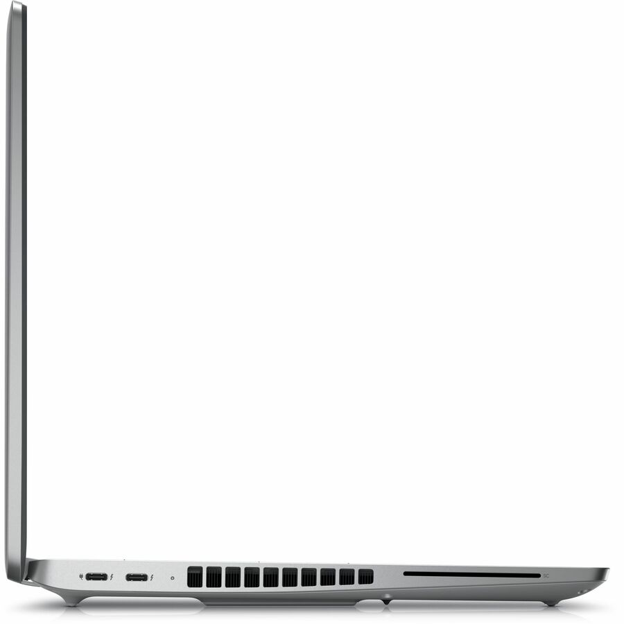 Dell Precision 3000 3580 15.6