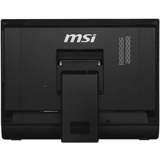 MSI PRO AP162T AIO Desktop, 15.6? FHD Touchscreen display Intel Celeron N100 4GB 128GB SSD WIN 11 PRO Entry