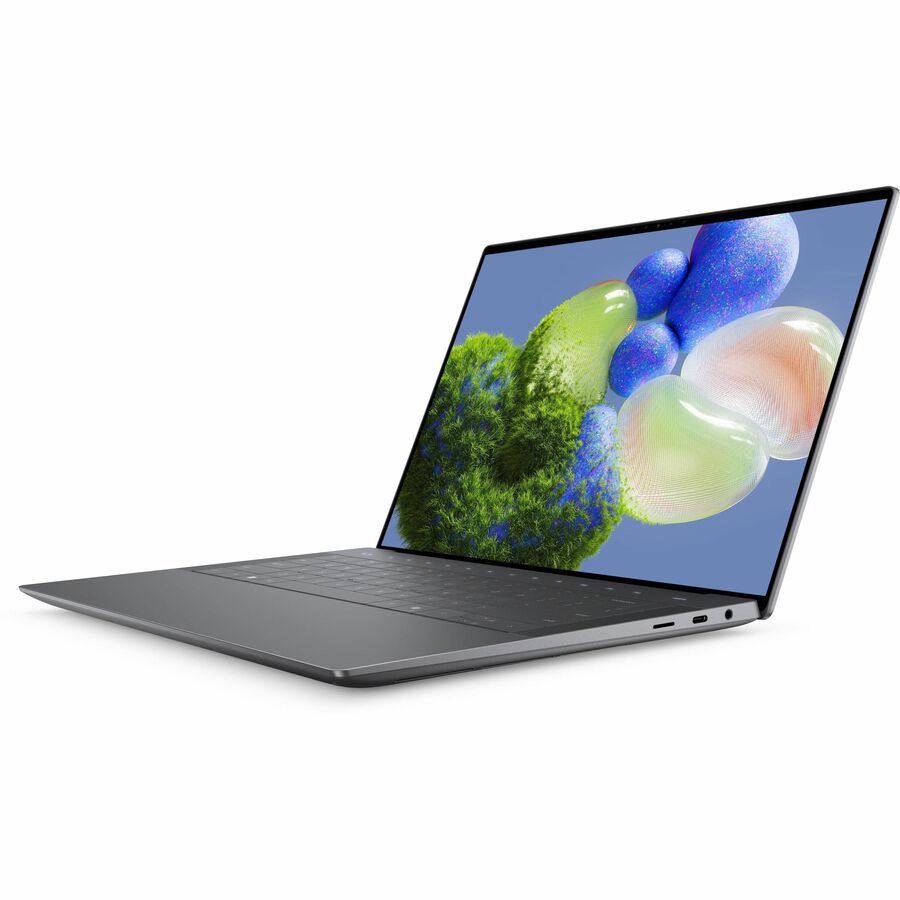 Dell XPS 14 9440 14.5