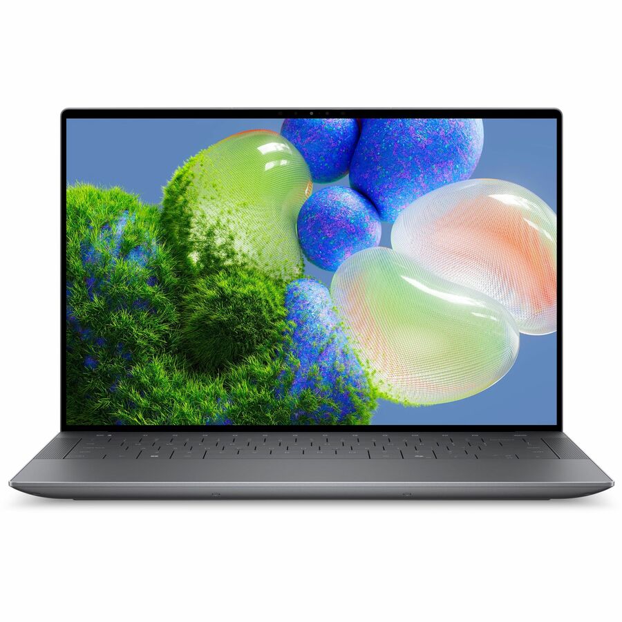 Dell XPS 14 9440 14.5