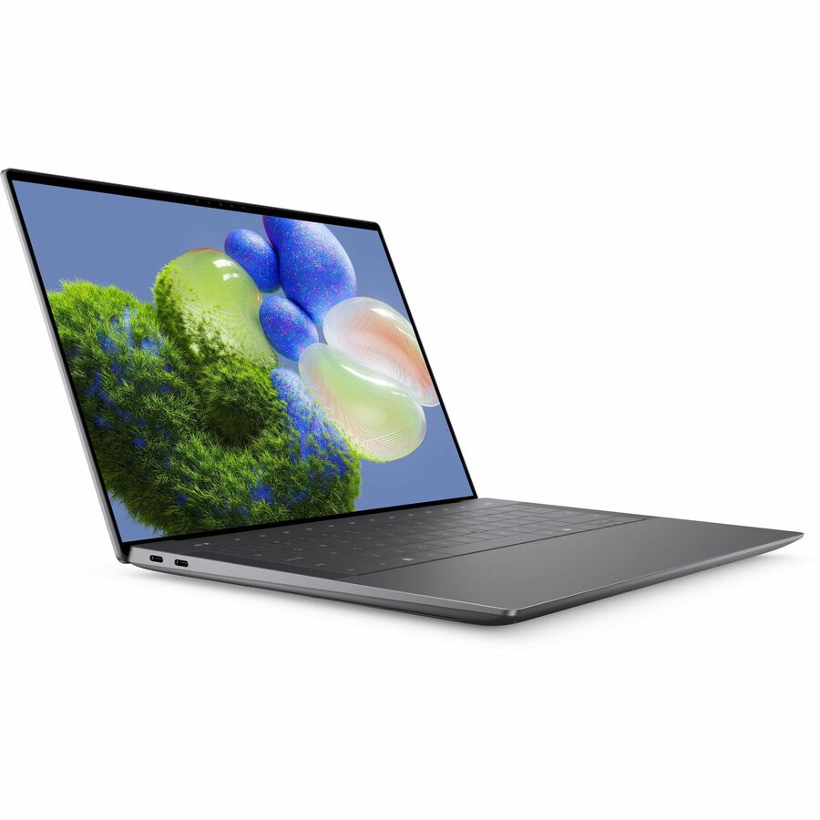 Dell XPS 14 9440 14.5