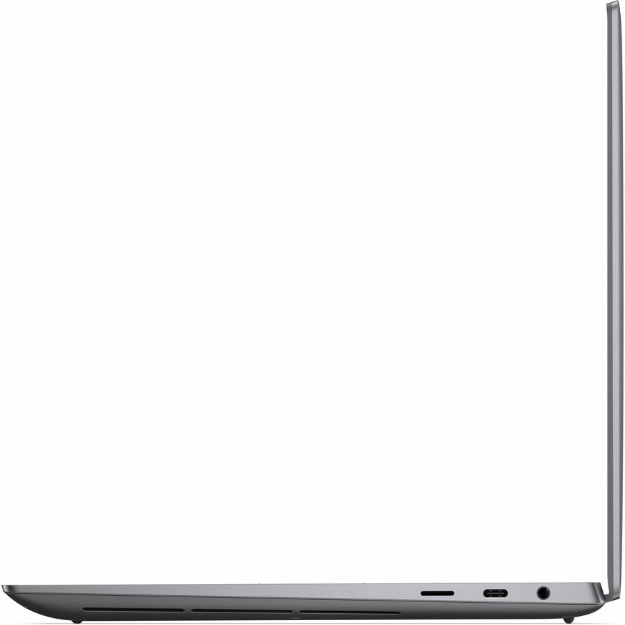 Dell XPS 14 9440 14.5