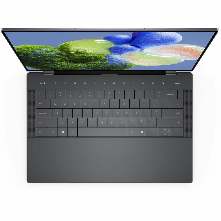 Dell XPS 14 9440 14.5