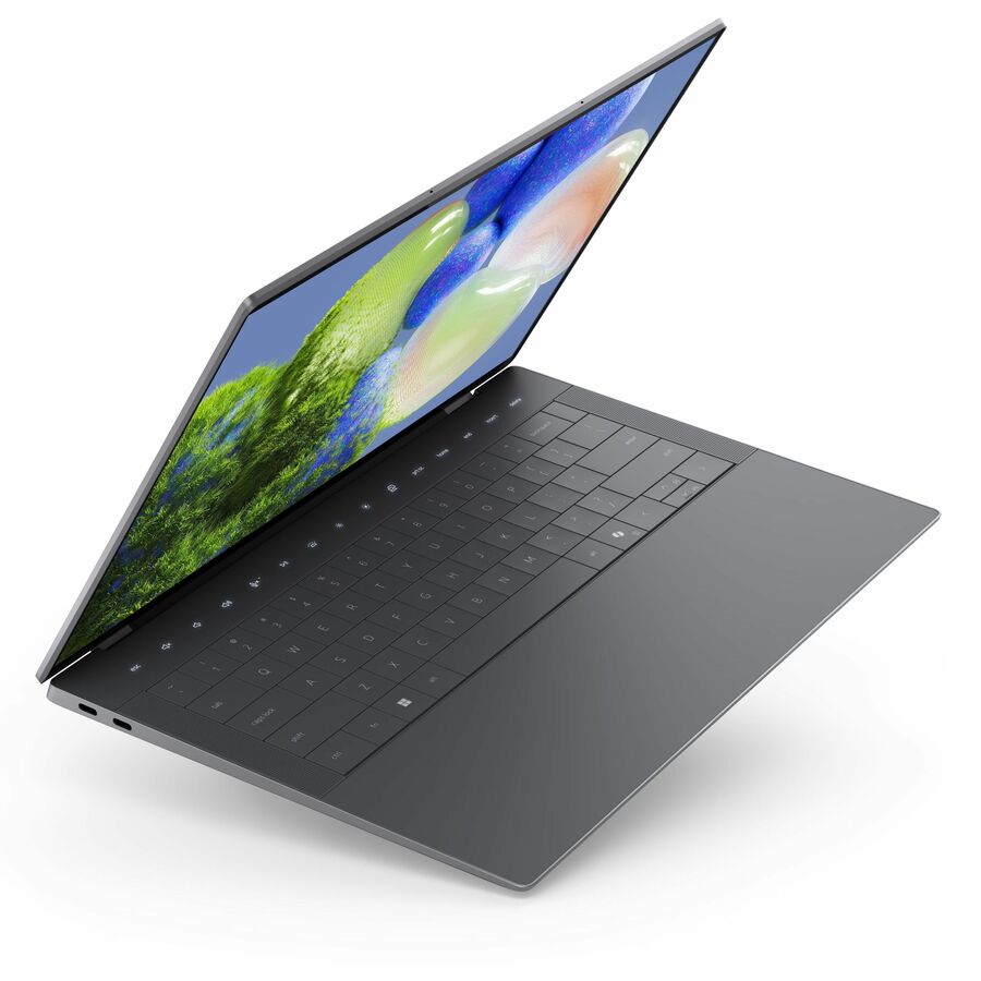 Dell XPS 14 9440 14.5