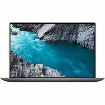 Dell XPS 14 9440 14.5