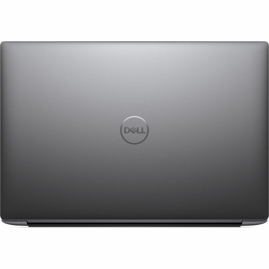 Dell XPS 14 9440 14.5