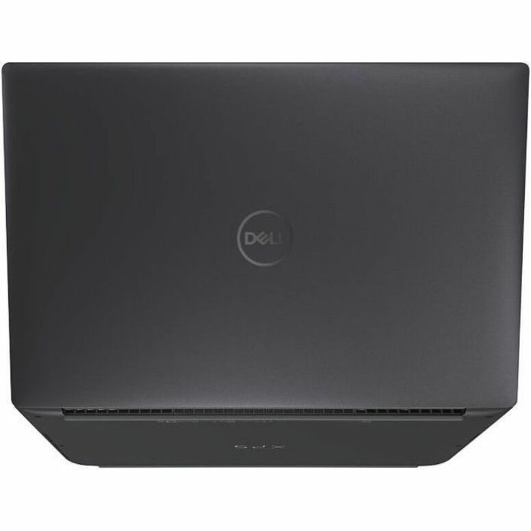 Dell XPS 14 9440 14.5