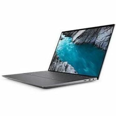 Dell XPS 14 9440 14.5