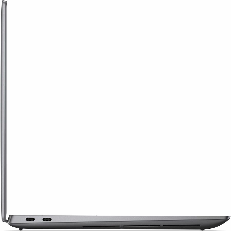 Dell XPS 14 9440 14.5