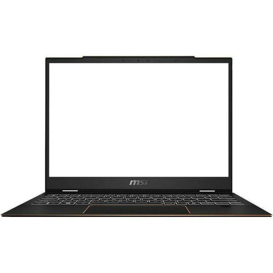 MSI Summit Flip EVO 13.3? Touch 2-in-1 Laptop Intel Core Ultra 7-155H, 32GB ,1TB SSD Win 11 Pro 3 Yr. Warranty