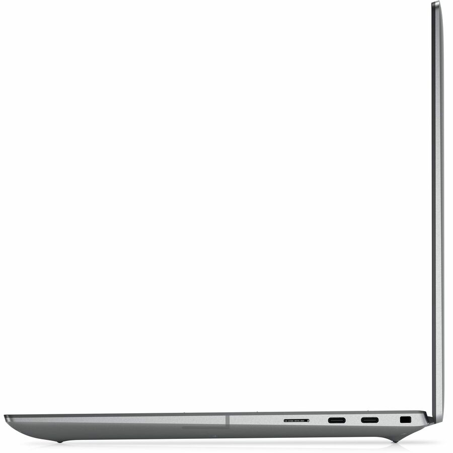 Dell Precision 5000 5490 14