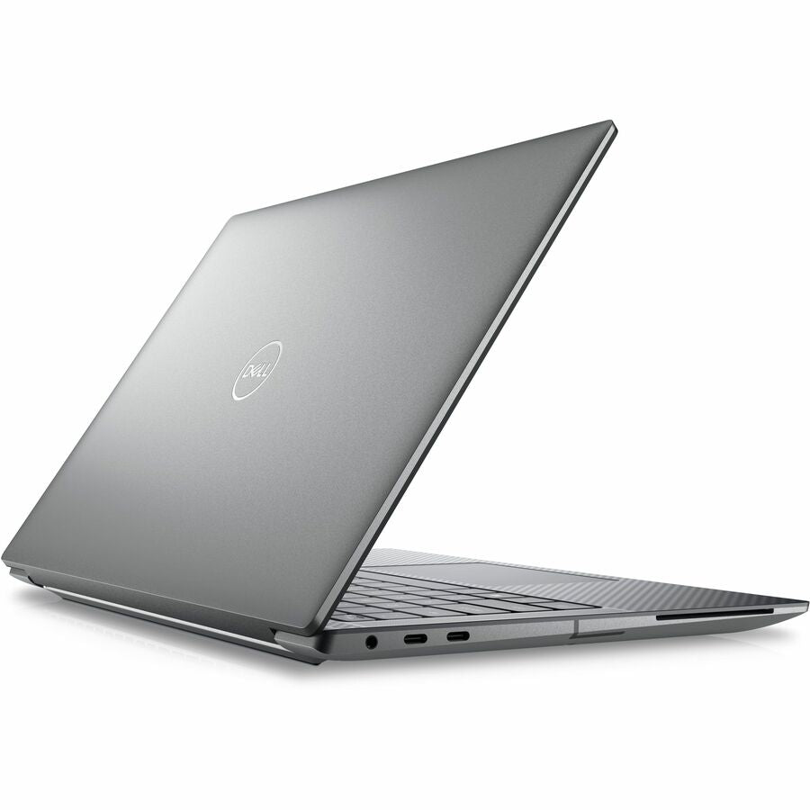 Dell Precision 5000 5490 14