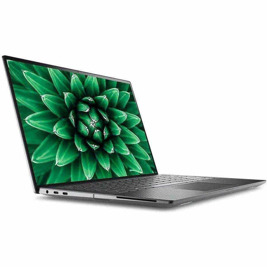 Dell Precision 5000 5490 14