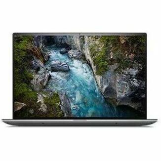 Dell Precision 5000 5490 14