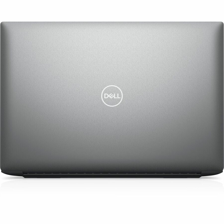 Dell Precision 5000 5490 14