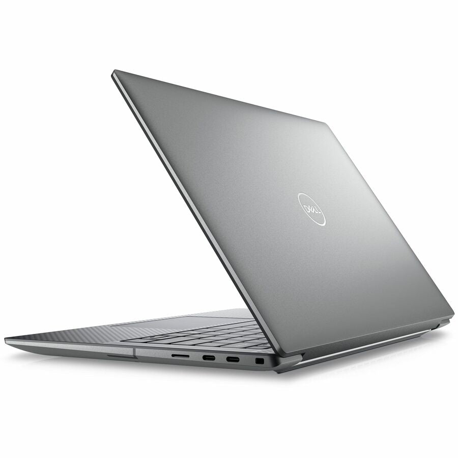 Dell Precision 5000 5490 14