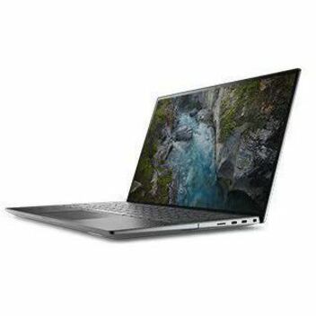 Dell Precision 5000 5490 14