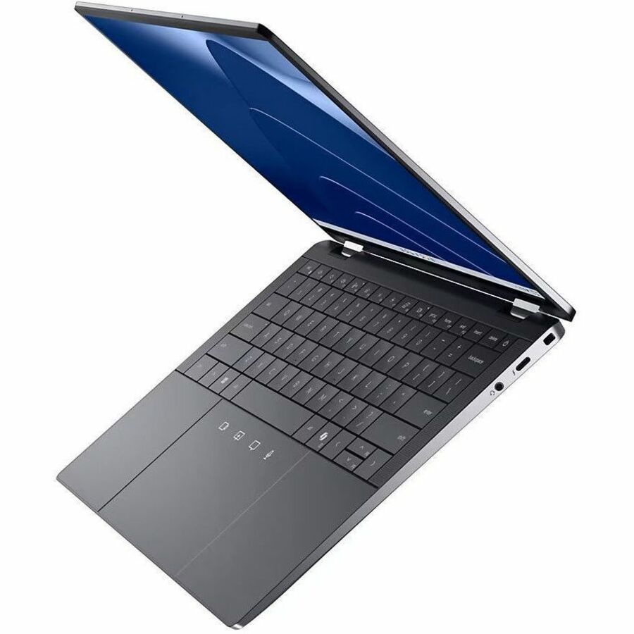 Dell Latitude 9000 9450 14