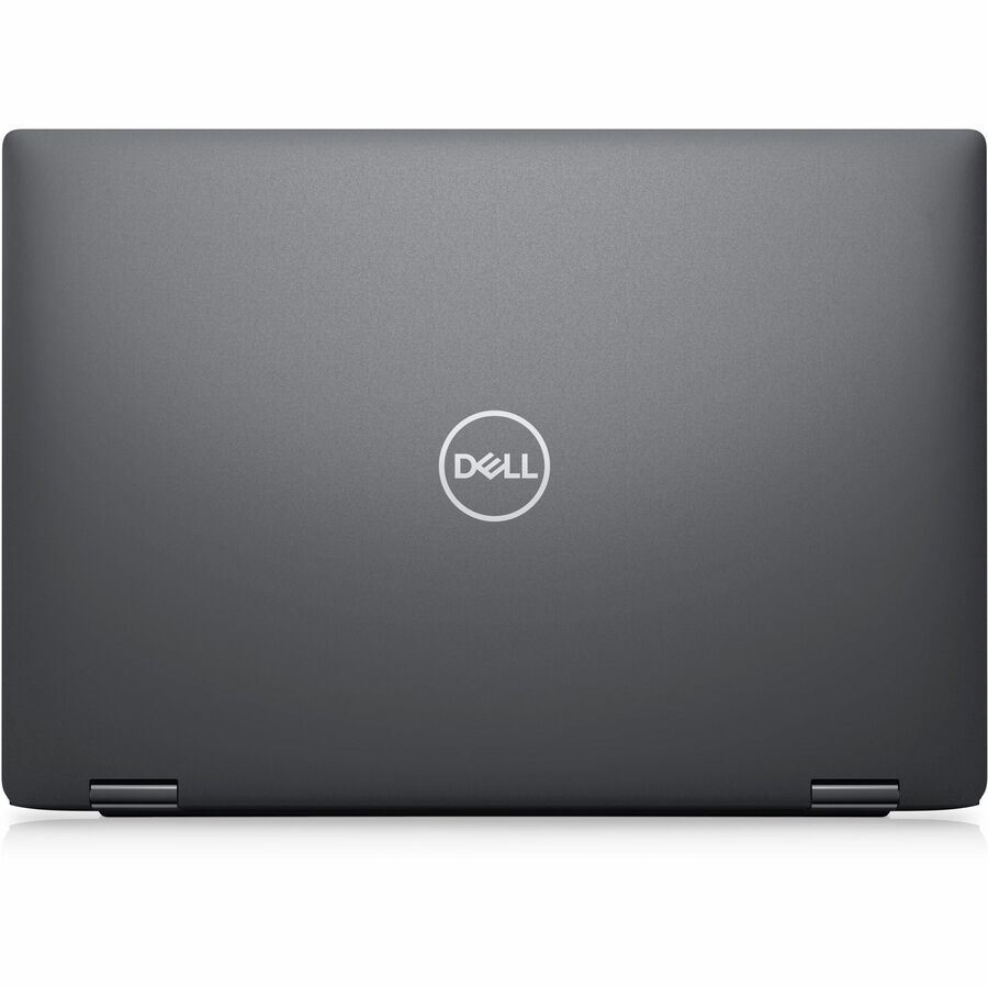 Dell Latitude 9000 9450 14