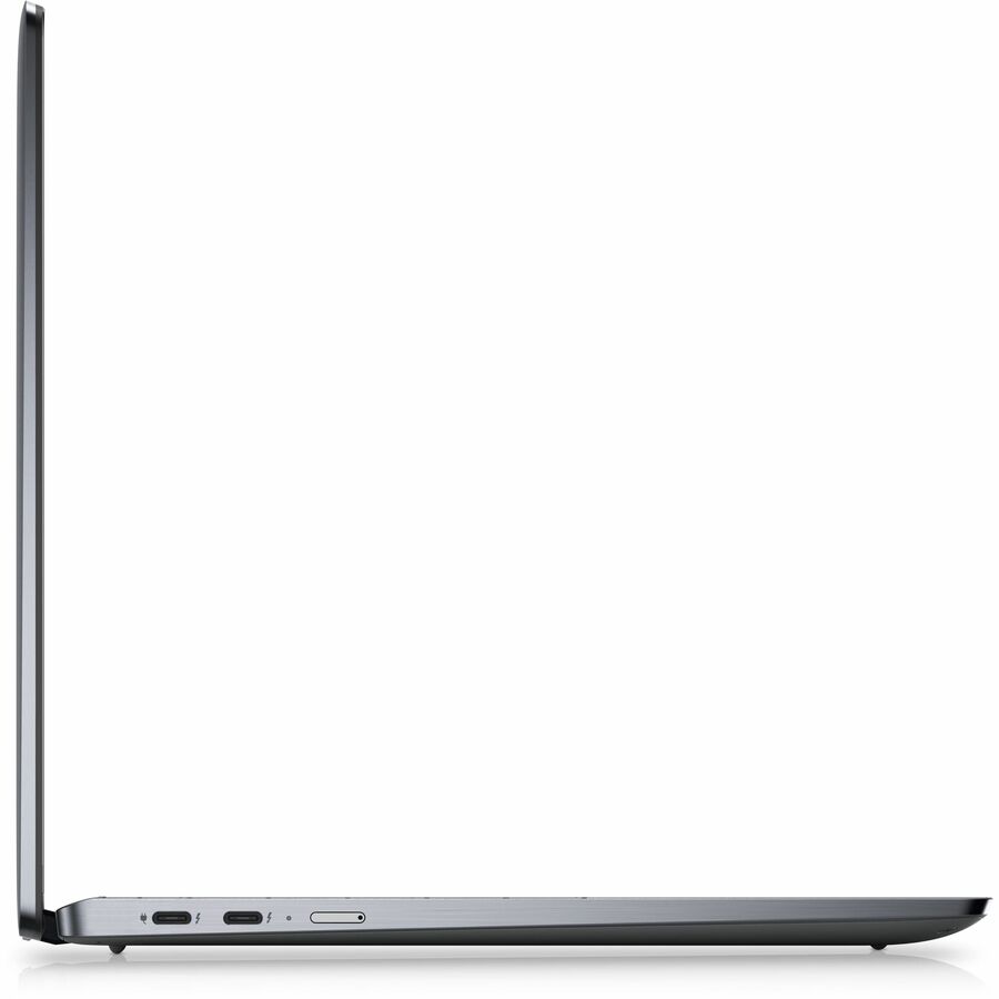 Dell Latitude 9000 9450 14