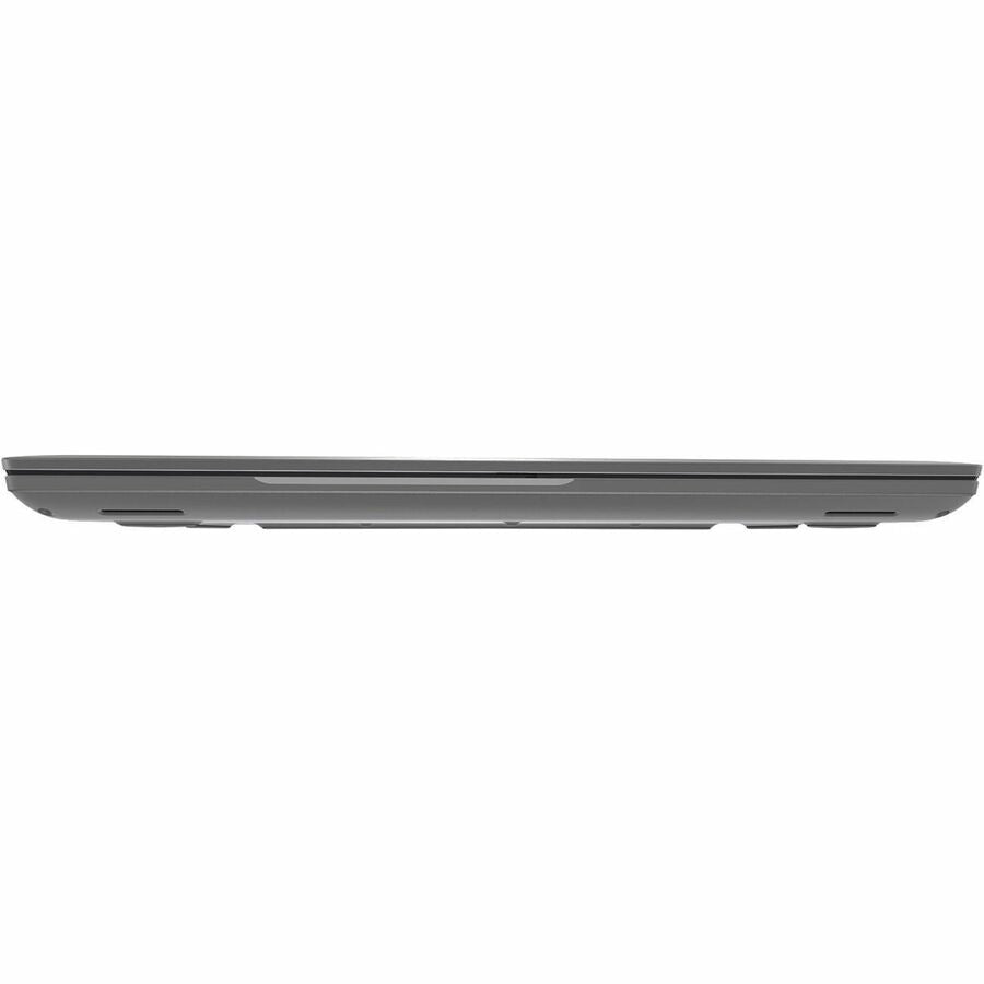 Dell Latitude 5000 5550 15.6