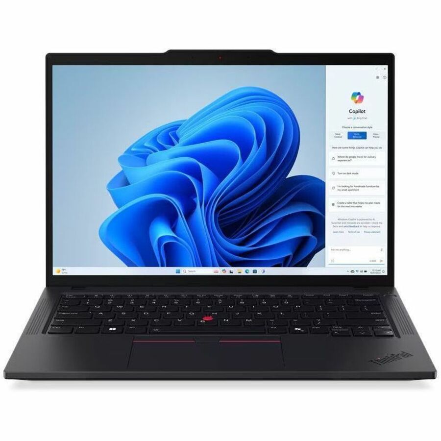 Lenovo ThinkPad T14 Gen 5 21ML0056US 14