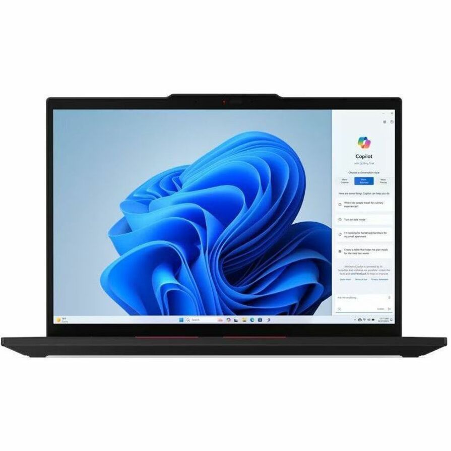 Lenovo ThinkPad T14 Gen 5 21ML0056US 14