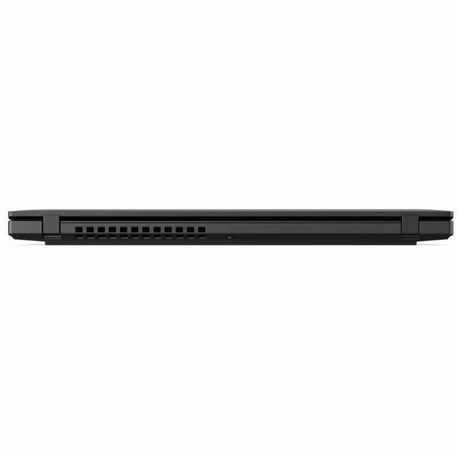 Lenovo ThinkPad T14 Gen 5 21ML0056US 14