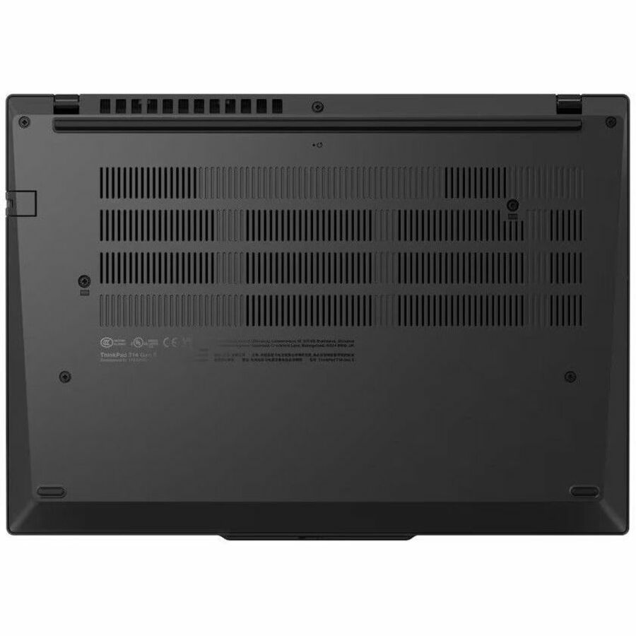 Lenovo ThinkPad T14 Gen 5 21ML0056US 14