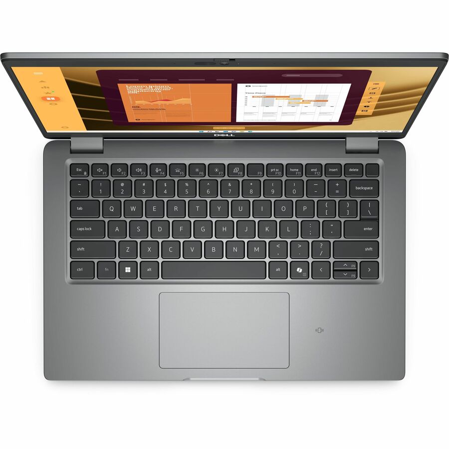 Dell Latitude 5000 5450 14