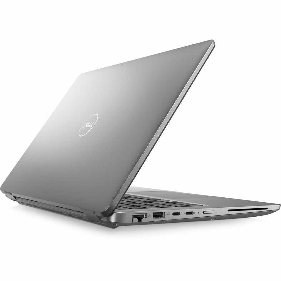 Dell Latitude 5000 5450 14