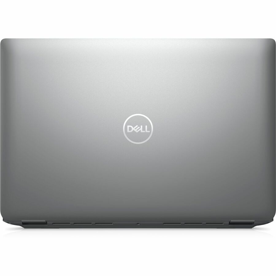 Dell Latitude 5000 5450 14