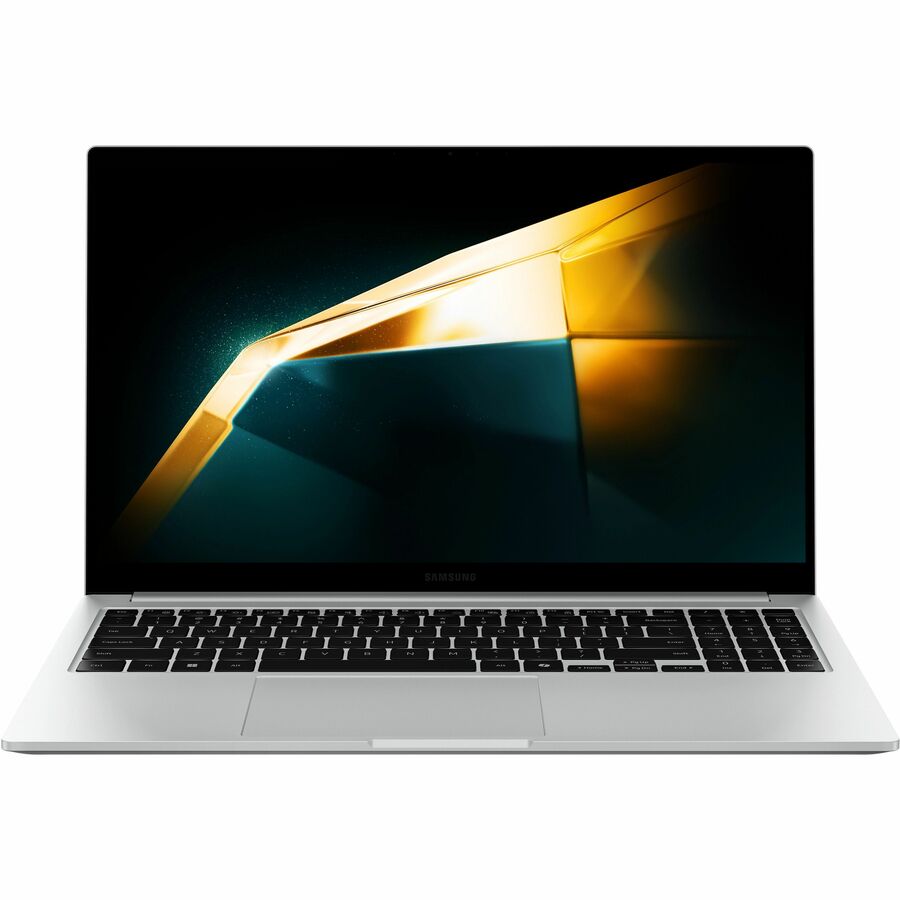 Samsung Galaxy Book4 NP754XGK-KS2US 15.6