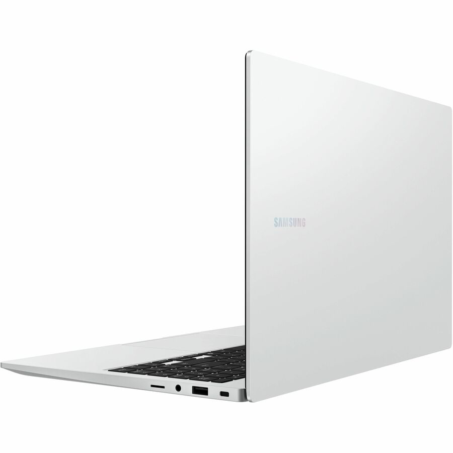 Samsung Galaxy Book4 NP754XGK-KS2US 15.6