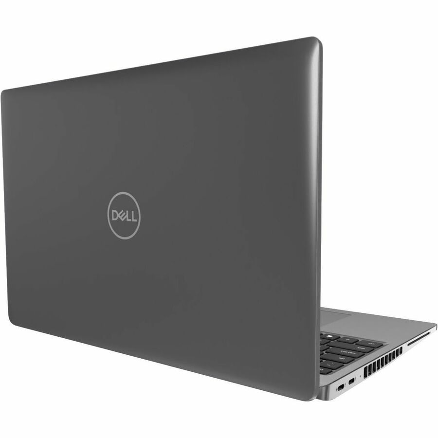 Dell Precision 3000 3591 15.6